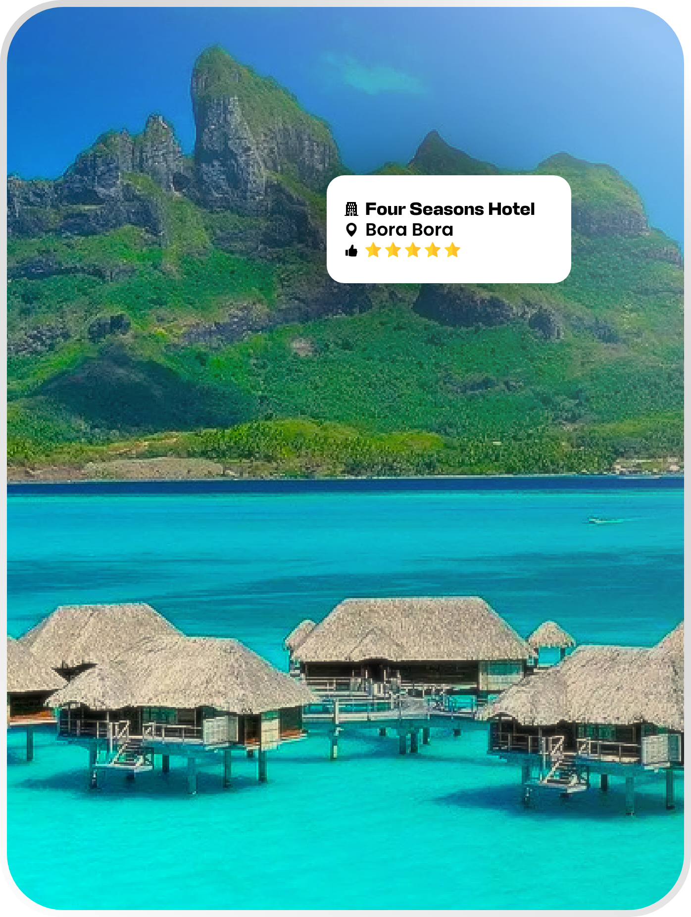 borabora6